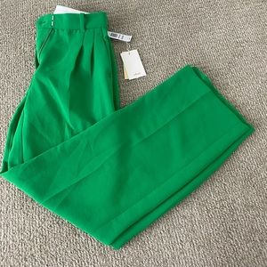 Aritzia effortless pant